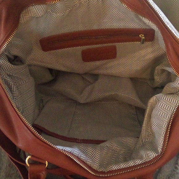 Steve Madden Bags Steve Madden Laptop Bag Poshmark